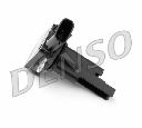 Senzor debit aer DENSO DMA-0111
