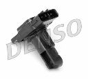 Senzor debit aer DENSO DMA-0112