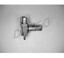 Senzor debit aer DENSO DMA-0112