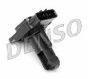Senzor debit aer DENSO DMA-0113