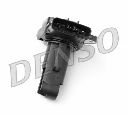 Senzor debit aer DENSO DMA-0114