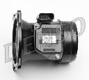 Senzor debit aer DENSO DMA-0200