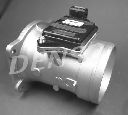Senzor debit aer DENSO DMA-0201