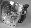Senzor debit aer DENSO DMA-0201