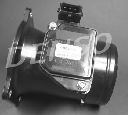 Senzor debit aer DENSO DMA-0202