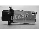 Senzor debit aer DENSO DMA-0203
