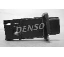 Senzor debit aer DENSO DMA-0203