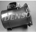 Senzor debit aer DENSO DMA-0205