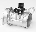 Senzor debit aer DENSO DMA-0206