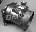 Senzor debit aer DENSO DMA-0207