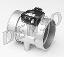 Senzor debit aer DENSO DMA-0208