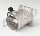 Senzor debit aer DENSO DMA-0209