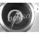 Senzor debit aer DENSO DMA-0212