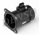 Senzor debit aer DENSO DMA-0212