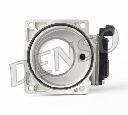 Senzor debit aer DENSO DMA-0214