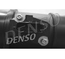 Senzor debit aer DENSO DMA-0215