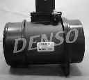 Senzor debit aer DENSO DMA-0215