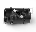 Senzor debit aer DENSO DMA-0215