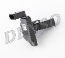 Senzor debit aer DENSO DMA-0216
