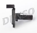 Senzor debit aer DENSO DMA-0216