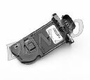 Senzor debit aer DENSO DMA-0218