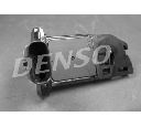 Senzor debit aer DENSO DMA-0218