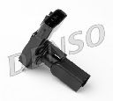 Senzor debit aer DENSO DMA-0219