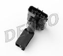 Senzor debit aer DENSO DMA-0219