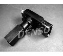 Senzor debit aer DENSO DMA-0219