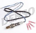 Sonda Lambda DENSO DOX-0114</br>Piesa auto pentru Sistemul de esapament