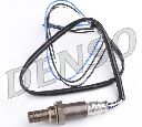 Sonda Lambda DENSO DOX-0121