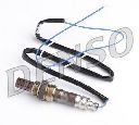 Sonda Lambda DENSO DOX-0123</br>Piesa auto pentru Pregatire amestec