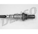 Sonda Lambda DENSO DOX-0231</br>Piesa auto pentru Sistemul de esapament