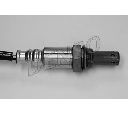 Sonda Lambda DENSO DOX-0233