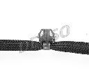 Sonda Lambda DENSO DOX-0234