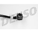 Sonda Lambda DENSO DOX-0262</br>Piesa auto pentru Pregatire amestec