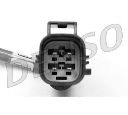 Sonda Lambda DENSO DOX-0406