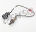 Sonda Lambda DENSO DOX-0406