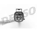 Sonda Lambda DENSO DOX-0409</br>Piesa auto pentru Pregatire amestec