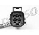 Sonda Lambda DENSO DOX-0409</br>Piesa auto pentru Pregatire amestec