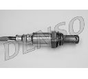 Sonda Lambda DENSO DOX-0410