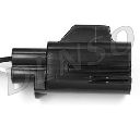 Sonda Lambda DENSO DOX-0410