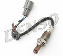 Sonda Lambda DENSO DOX-0501