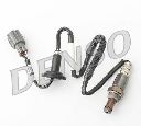 Sonda Lambda DENSO DOX-0502</br>Piesa auto pentru Pregatire amestec