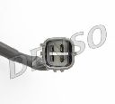 Sonda Lambda DENSO DOX-0505