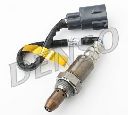 Sonda Lambda DENSO DOX-0506
