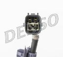 Sonda Lambda DENSO DOX-0508