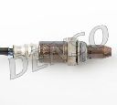 Sonda Lambda DENSO DOX-0510