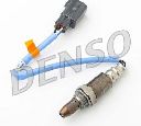 Sonda Lambda DENSO DOX-0510