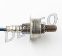 Sonda Lambda DENSO DOX-0516</br>Piesa auto pentru Pregatire amestec